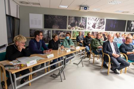 Na postojnskem in pivškem enajst novih podjetniških zgodb 8